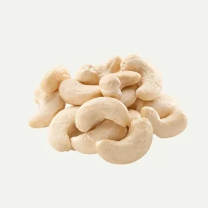 Cashews