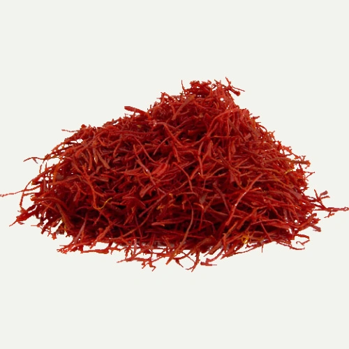 Saffron