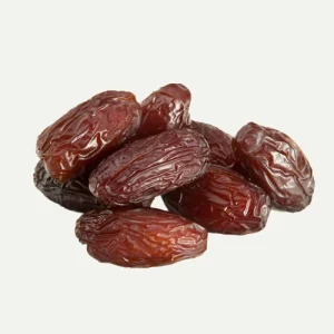 Dates