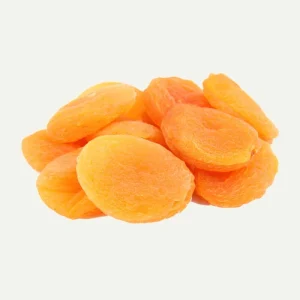 dried Apricots
