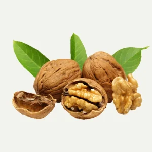 Walnuts